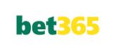 bet365 lite|bet365 Review .